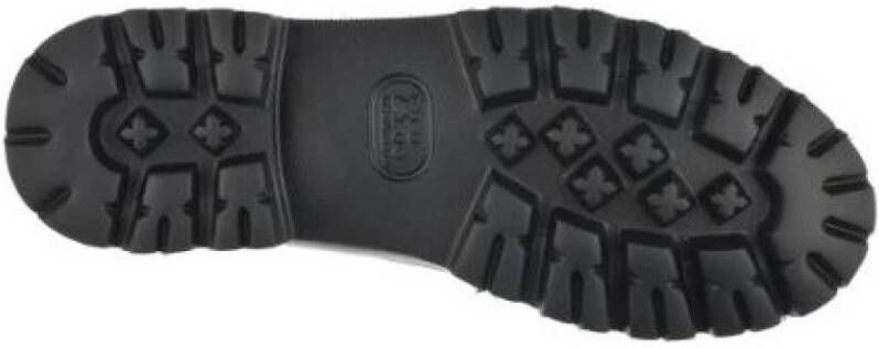 Sebago Dan Lug Mocassins - Foto 2