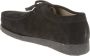 Sebago Derby Cam Veterschoenen - Thumbnail 2