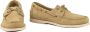 Sebago Bootschoenen PORTLAND FLESH OUT - Thumbnail 3