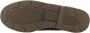 Sebago Heren Leren Foresider Bootschoenen Brown Heren - Thumbnail 7