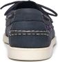 Sebago Bootschoenen PORTLAND CRAZY H - Thumbnail 7