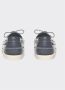 Sebago Docksides Portland Schoenen - Thumbnail 3
