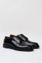 Sebago Milton GYW Business Schoenen - Thumbnail 2
