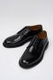 Sebago Milton GYW Business Schoenen - Thumbnail 3