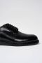 Sebago Milton GYW Business Schoenen - Thumbnail 4
