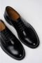 Sebago Milton GYW Business Schoenen - Thumbnail 5