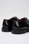 Sebago Milton GYW Business Schoenen - Thumbnail 6