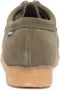 Sebago Groene Koala Schoenen Campsides Model - Thumbnail 2