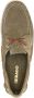 Sebago Groene sandalen voor mannen Ss25 - Thumbnail 2