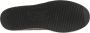 Sebago Half-Cane Laarzen - Thumbnail 2
