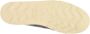 Sebago Handgemaakte Mid Brown Cinnamon Leren Laarzen Brown Heren - Thumbnail 4