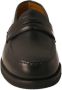 Sebago Handgestikte leren loafers - Thumbnail 2