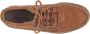 Sebago Heren Chelsea laarzen in geolied suède Brown Heren - Thumbnail 8