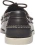 Sebago Heren Docksides Mocassins van Leer Brown Heren - Thumbnail 6