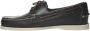 Sebago Heren Docksides Mocassins van Leer Brown Heren - Thumbnail 7