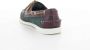Sebago Heren Espresso Schoenen - Thumbnail 2