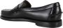 Sebago Klassieke Bootschoenen - Thumbnail 2