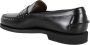 Sebago Klassieke bootschoenen voor heren - Thumbnail 2