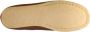Sebago Klassieke bootschoenen voor heren Brown Heren - Thumbnail 3
