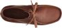 Sebago Klassieke bootschoenen voor heren Brown Heren - Thumbnail 5