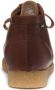Sebago Klassieke bootschoenen voor heren Brown Heren - Thumbnail 6