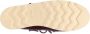 Sebago Klassieke bootschoenen voor heren Brown Heren - Thumbnail 6