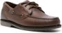 Sebago Klassieke bootschoenen voor heren Brown Heren - Thumbnail 2