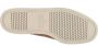Sebago Docksides Portland Bruin Leren Bootschoenen Brown Heren - Thumbnail 13