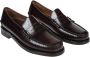 Sebago Klassieke Dan Loafers - Thumbnail 2