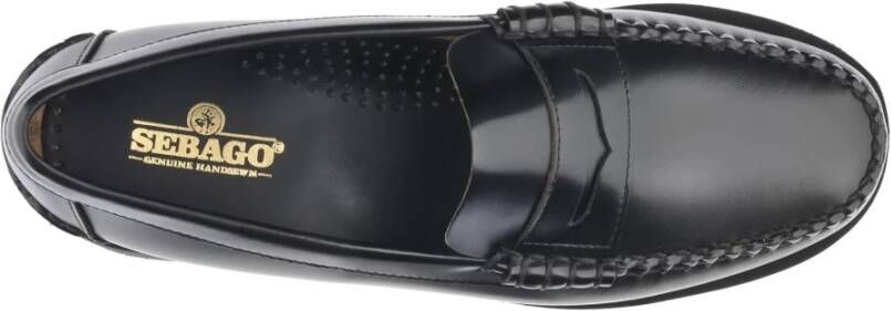 Sebago Mocassins DAN POLARIS - Foto 3