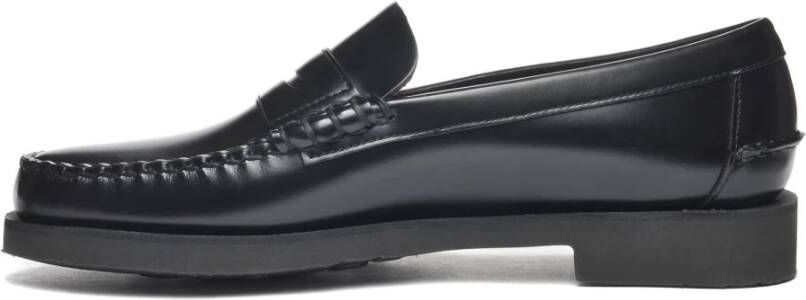 Sebago Mocassins DAN POLARIS - Foto 4