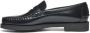 Sebago Mocassins DAN POLARIS - Thumbnail 4
