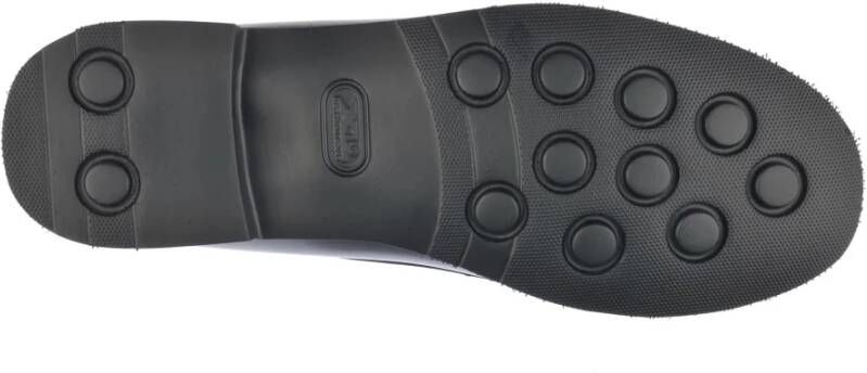 Sebago Mocassins DAN POLARIS - Foto 5