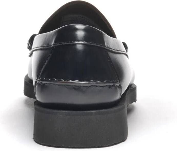 Sebago Mocassins DAN POLARIS - Foto 6