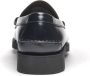 Sebago Mocassins DAN POLARIS - Thumbnail 6