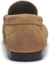 Sebago Klassieke Instap Mocassin Schoen - Thumbnail 2