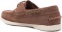 Sebago Klassieke Leren Bootschoenen - Thumbnail 2