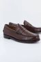 Sebago Mocassins CLASSIC ANCHO ESPECIAL - Thumbnail 4