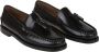 Sebago Klassieke Loafers - Thumbnail 2