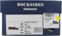 Sebago Klassieke Mocassin Bootschoenen - Thumbnail 2