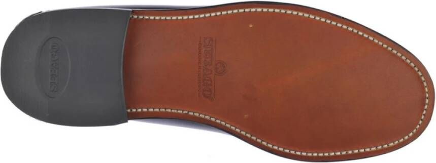 Sebago Mocassins CLASSIC DAN - Foto 11