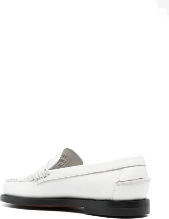 Sebago Klassieke Mocassins