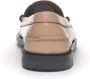 Sebago Klassieke Pigment Dames Beige Schoenen Beige Dames - Thumbnail 4