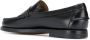 Sebago Klassieke Stijl Heren Bootschoenen - Thumbnail 2