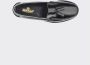 Sebago Klassieke Will Dames Mocassin Brown Dames - Thumbnail 7