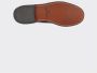Sebago Klassieke Will Dames Mocassin Brown Dames - Thumbnail 8