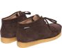 Sebago Koala Mid Boots - Thumbnail 2