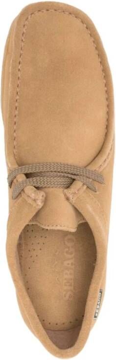 Sebago Koala Veterschoenen