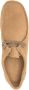 Sebago Beige Suède Mocassins Casual Schoenen Beige Heren - Thumbnail 10