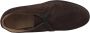 Sebago Laarzen Bruin - Thumbnail 2